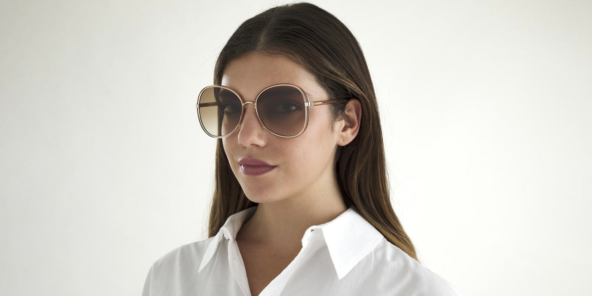 Chloe CH0030S