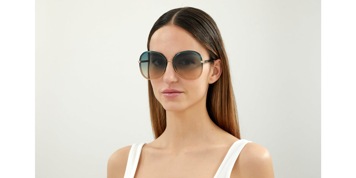 Chloe CH0030S