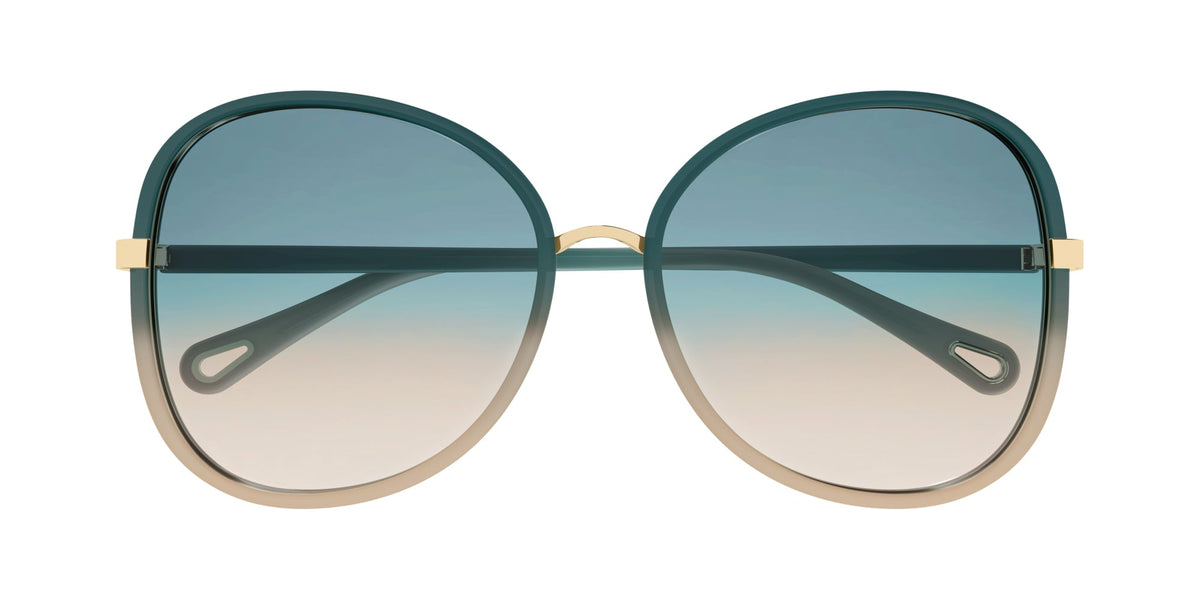 Chloe CH0030S