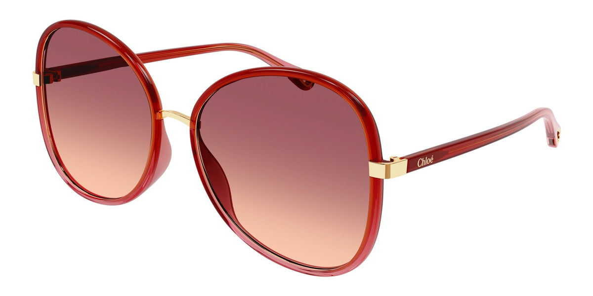 Chloe CH0030S