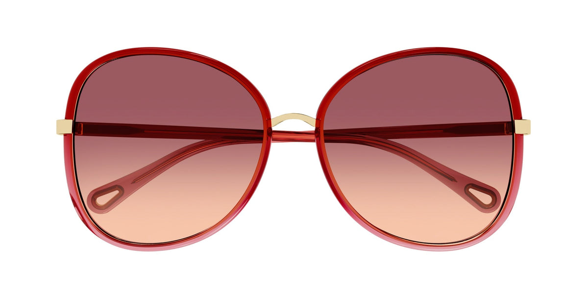 Chloe CH0030S