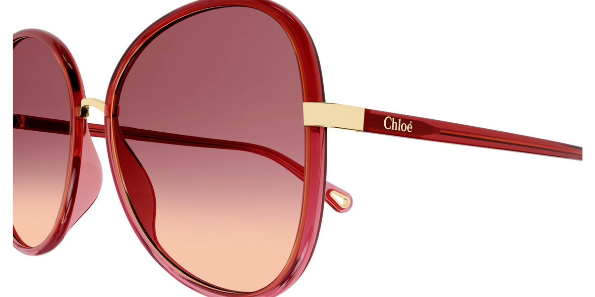 Chloe CH0030S