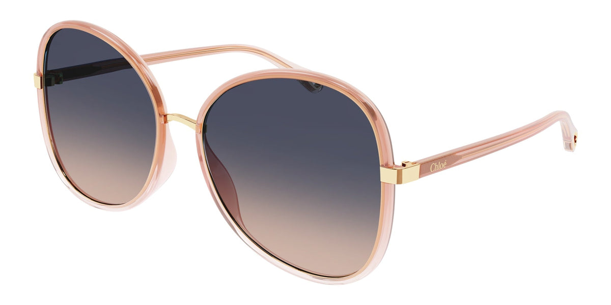Chloe CH0030S