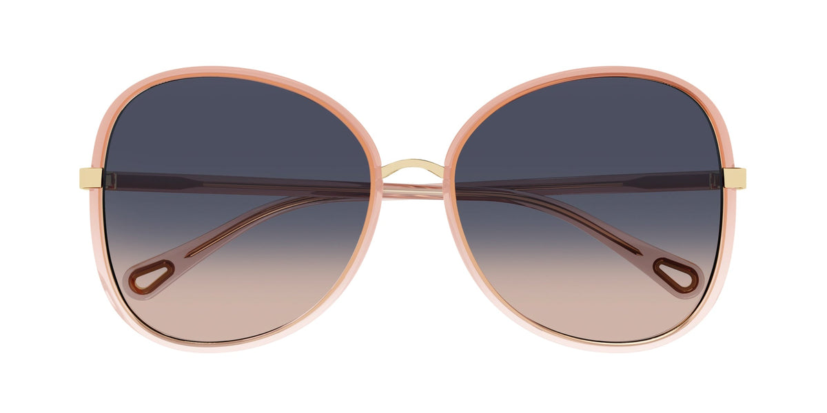 Chloe CH0030S