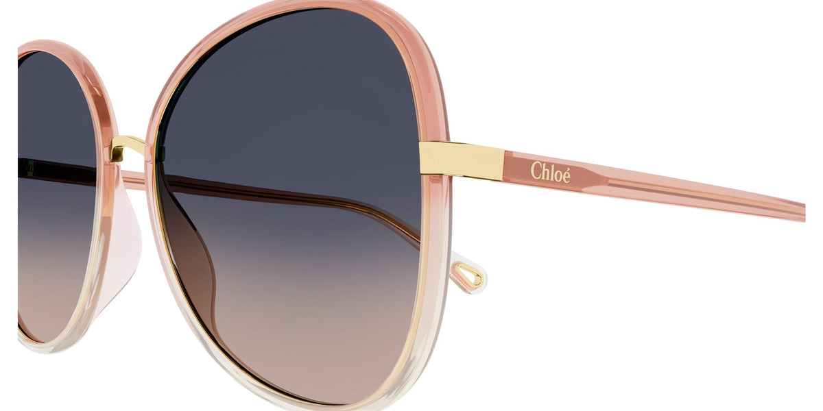 Chloe CH0030S