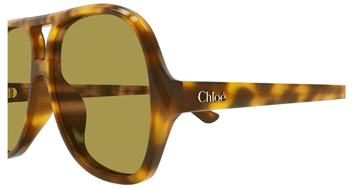 Chloe CH0289S