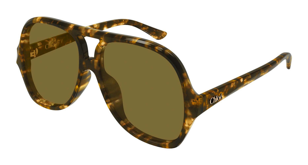 Chloe CH0289S