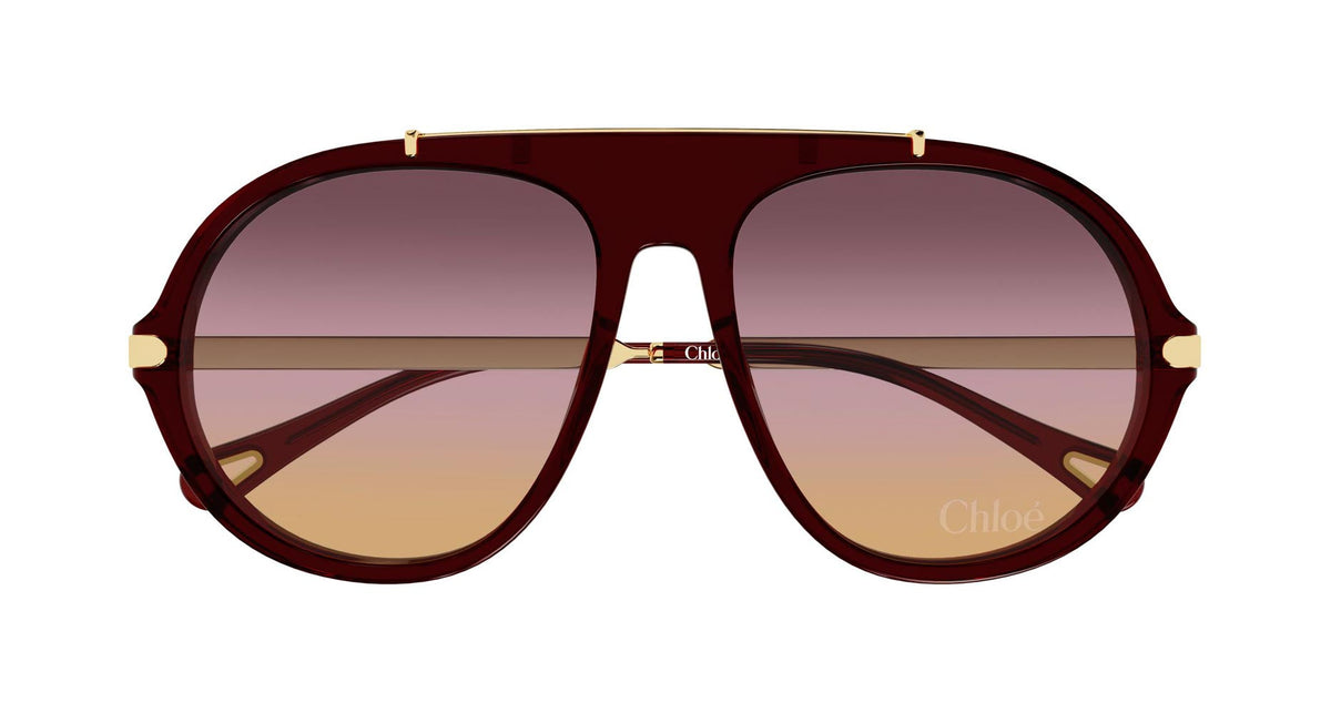 Chloe CH0357S