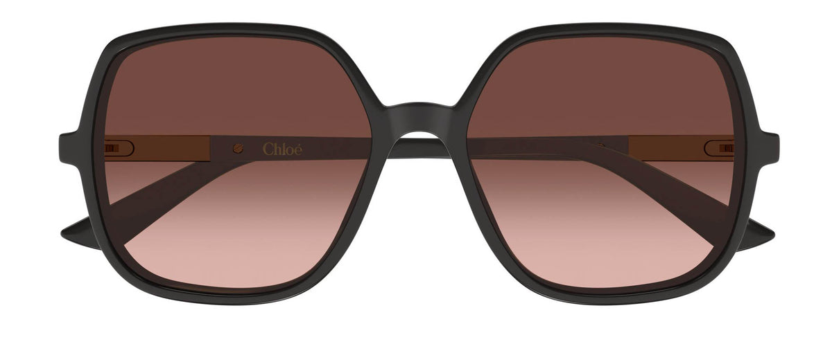 Chloe CH0362S