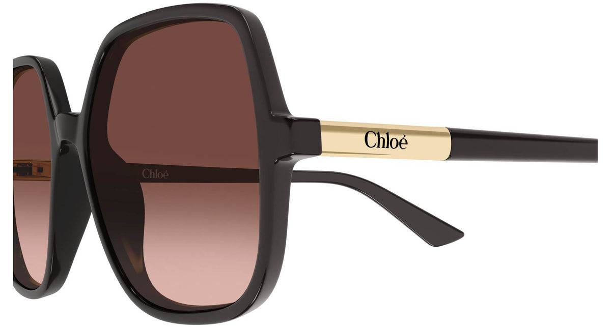 Chloe CH0362S