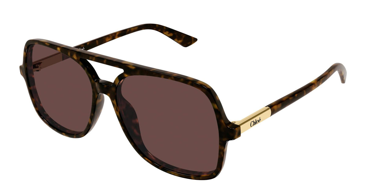 Chloe CH0364S