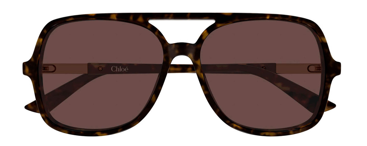 Chloe CH0364S