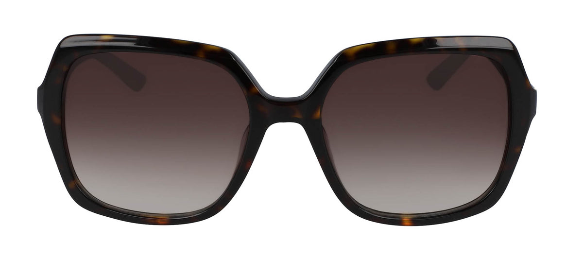 Calvin Klein CK20541S