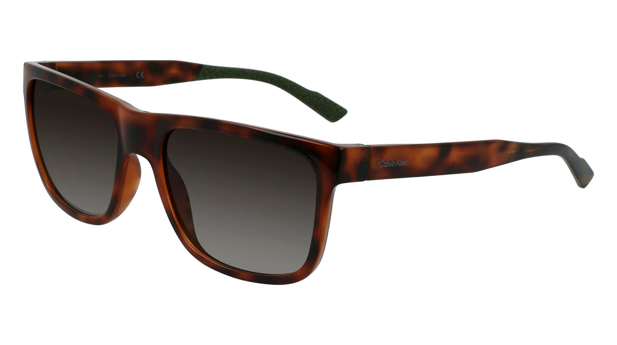 Calvin Klein CK21531S
