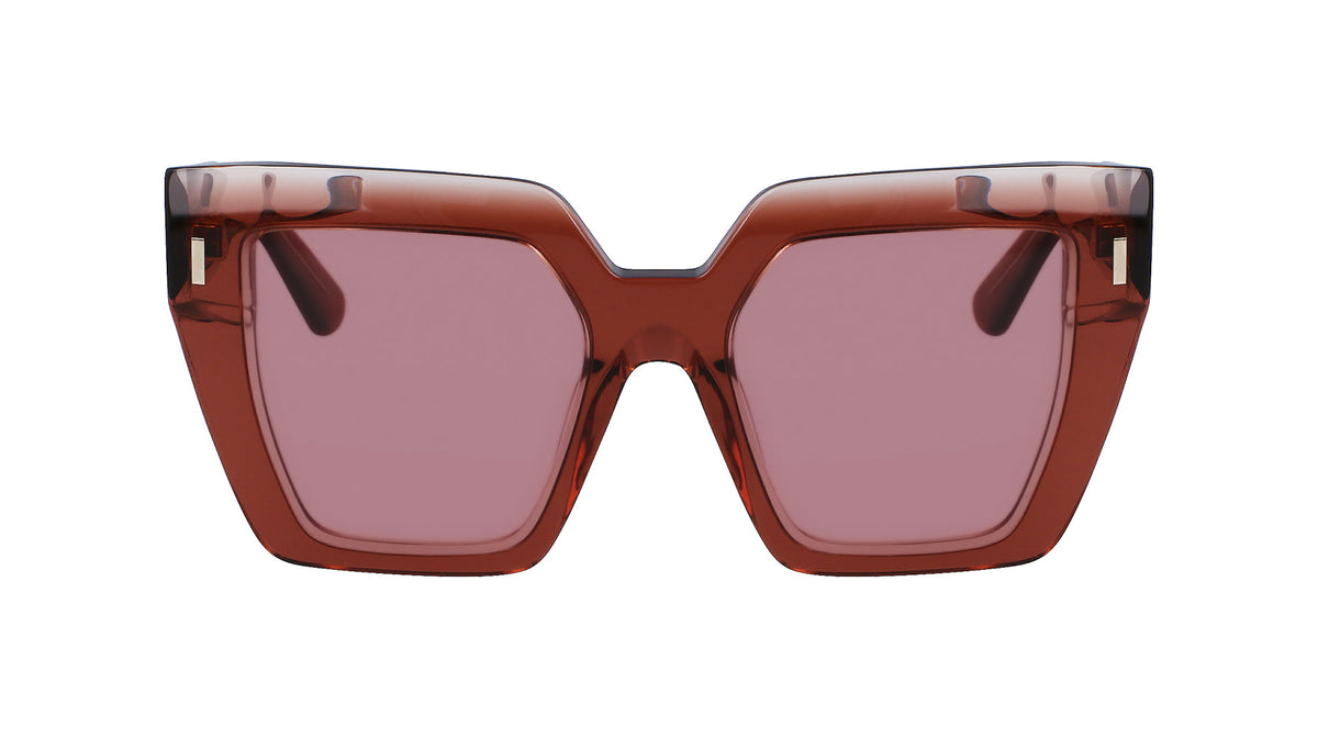 Calvin Klein CK23502S