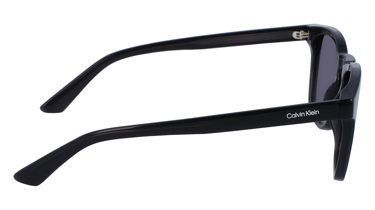 Calvin Klein CK23505S