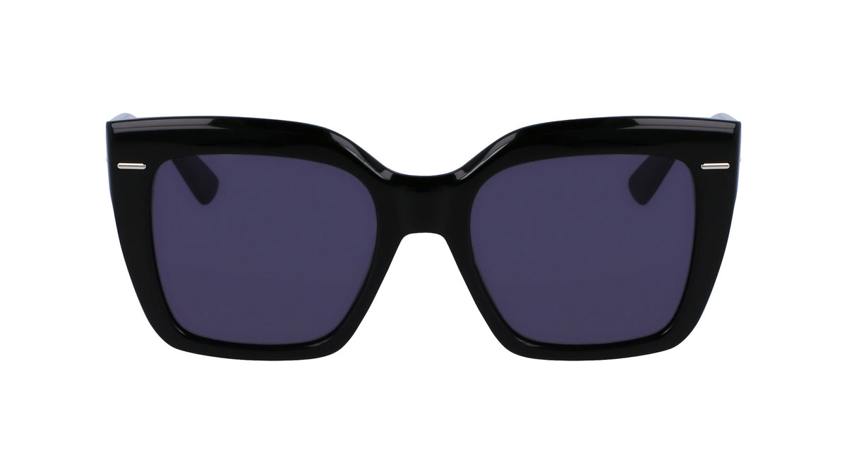 Calvin Klein CK23508S