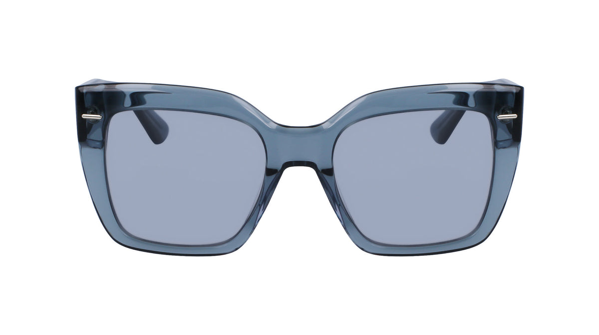 Calvin Klein CK23508S