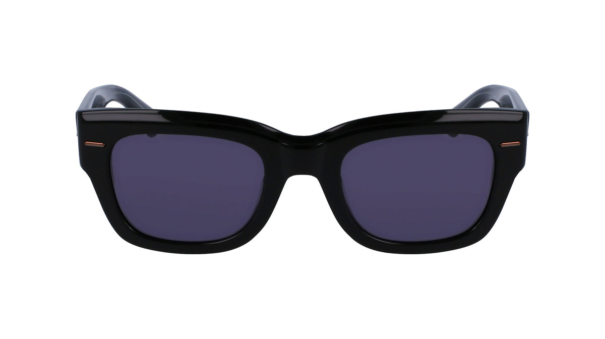 Calvin Klein CK23509S