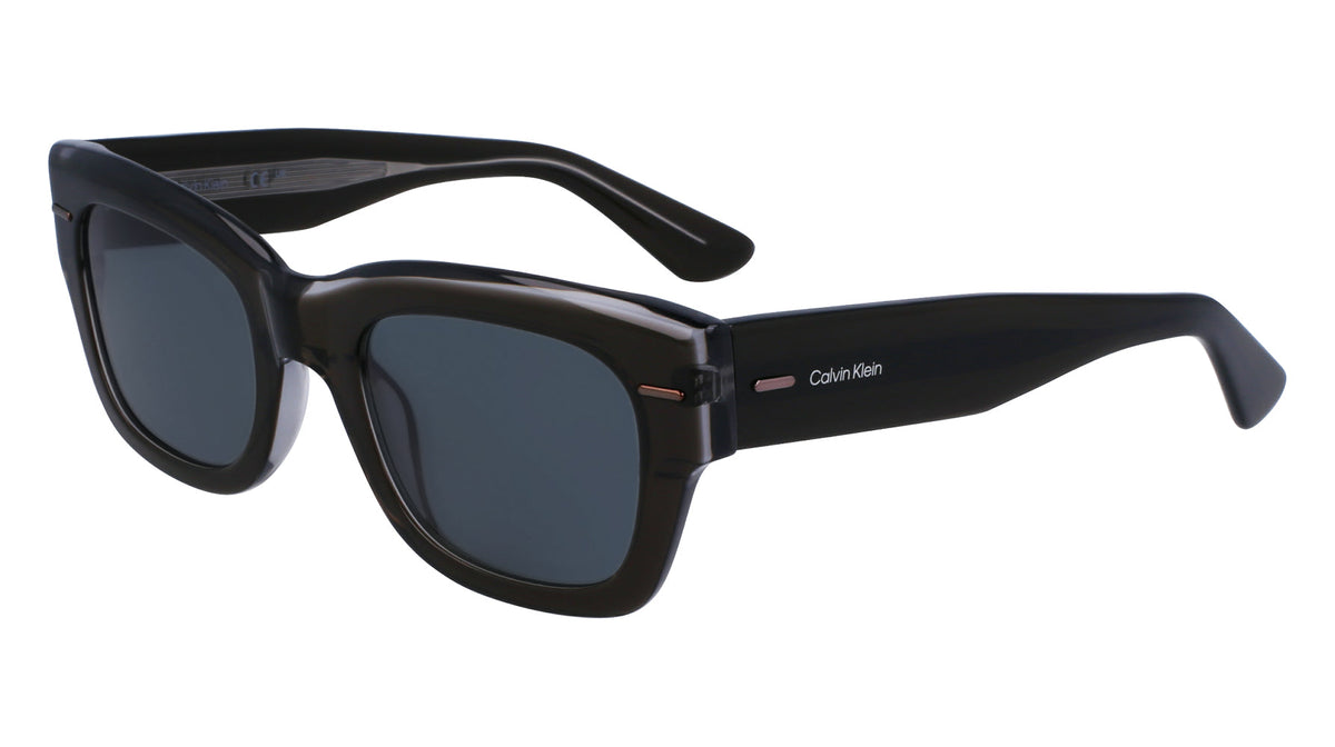Calvin Klein CK23509S