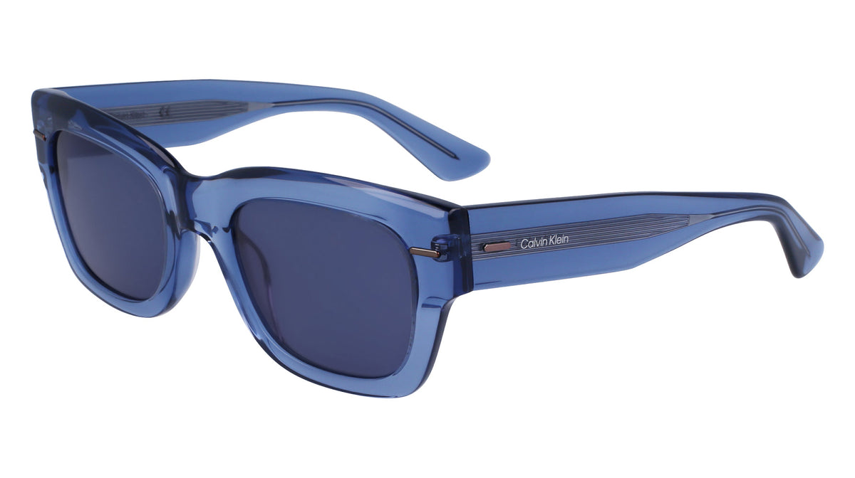 Calvin Klein CK23509S
