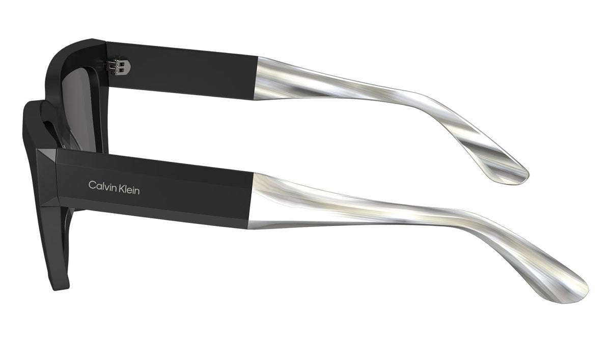 Calvin Klein CK23540S