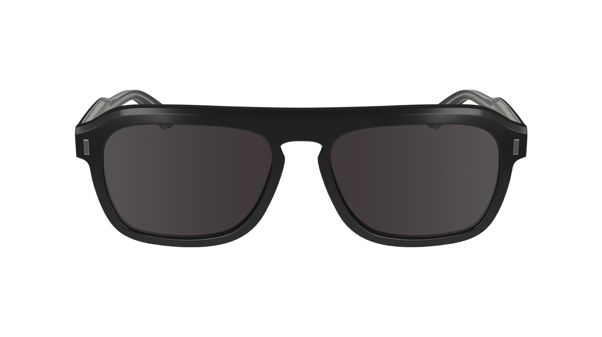 Calvin Klein CK24504S