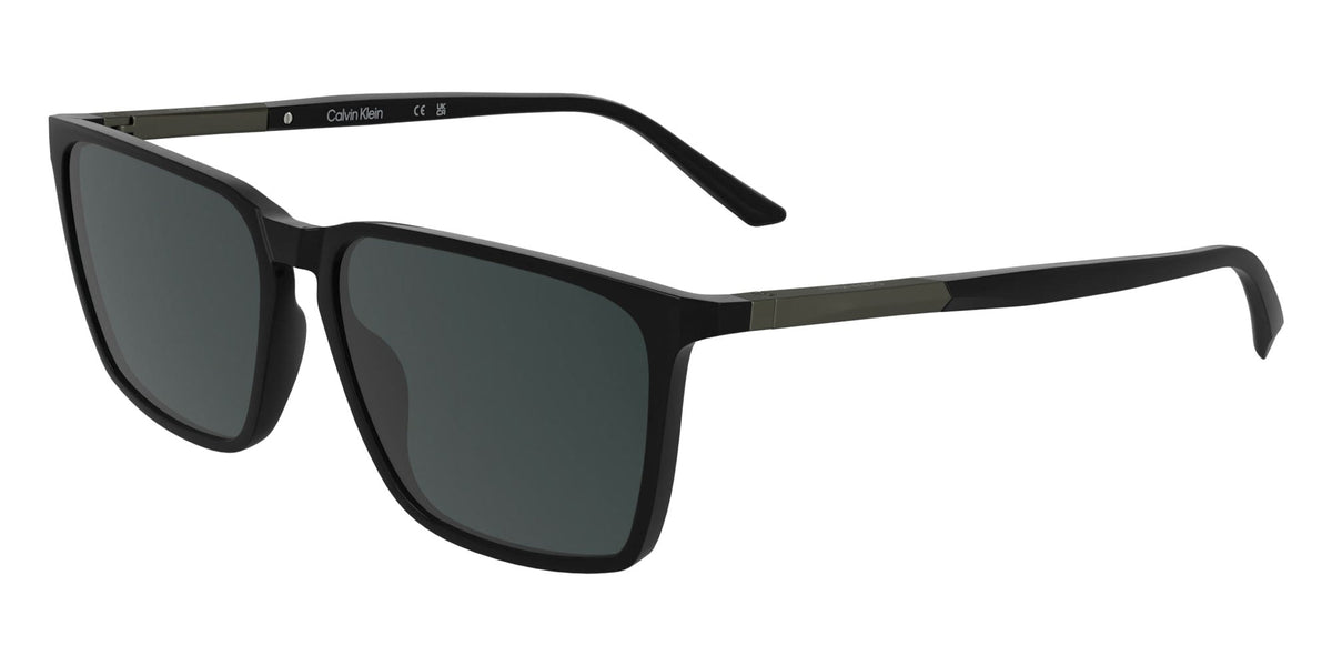Calvin Klein CK25505S