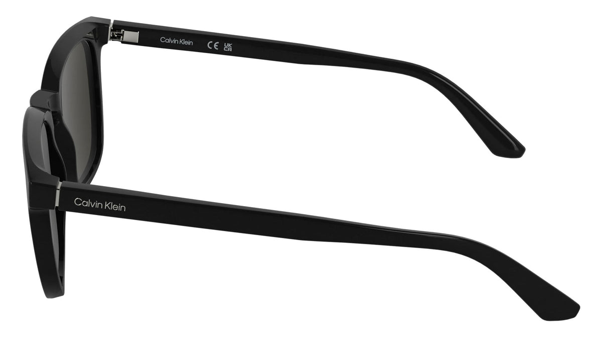 Calvin Klein CK25536S