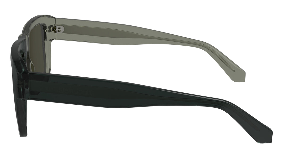Calvin Klein CKJ24607S