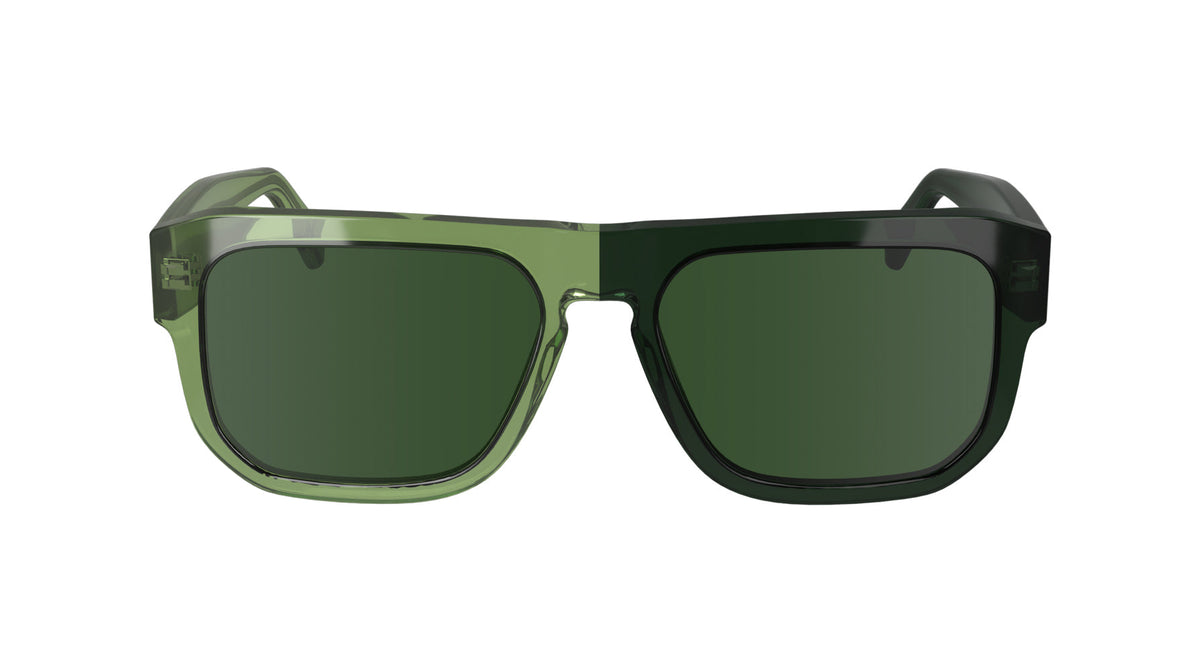 Calvin Klein CKJ24607S
