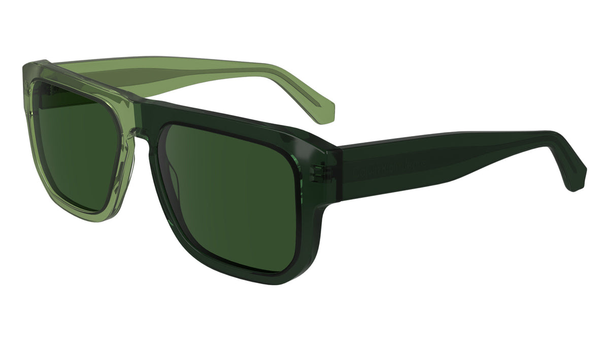 Calvin Klein CKJ24607S