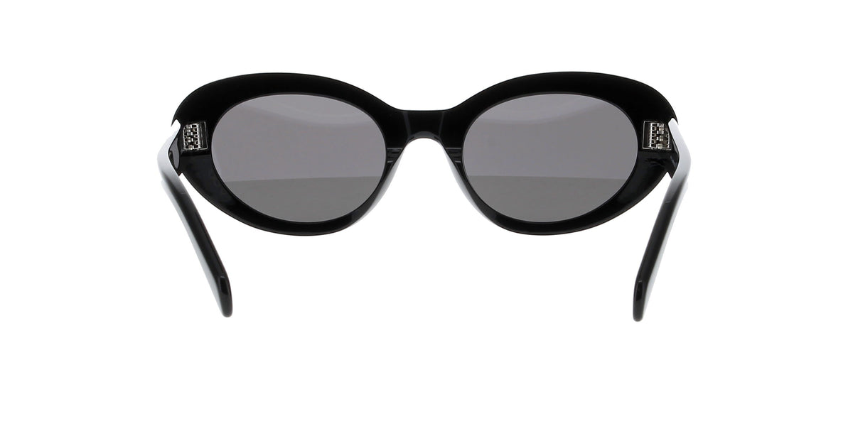 CELINE Bold 3 Dots CL40193I