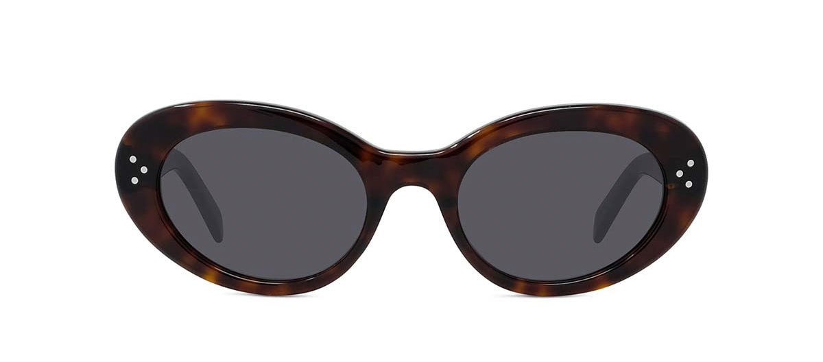 CELINE Bold 3 Dots CL40193I