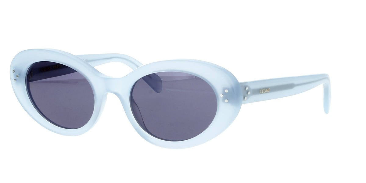 CELINE Bold 3 Dots CL40193I