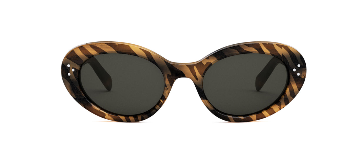 CELINE Bold 3 Dots CL40193I