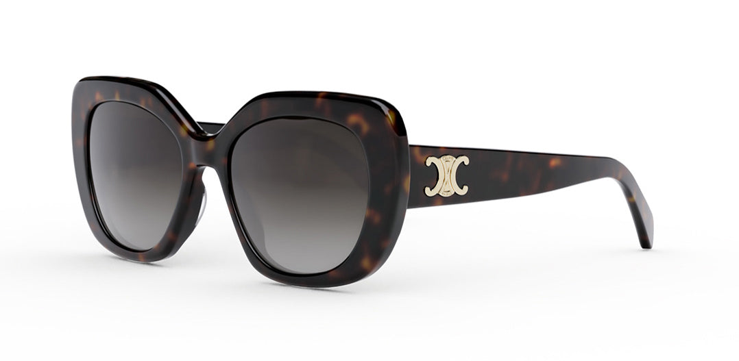 CELINE Triomphe CL40226U