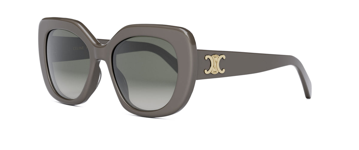 CELINE Triomphe CL40226U