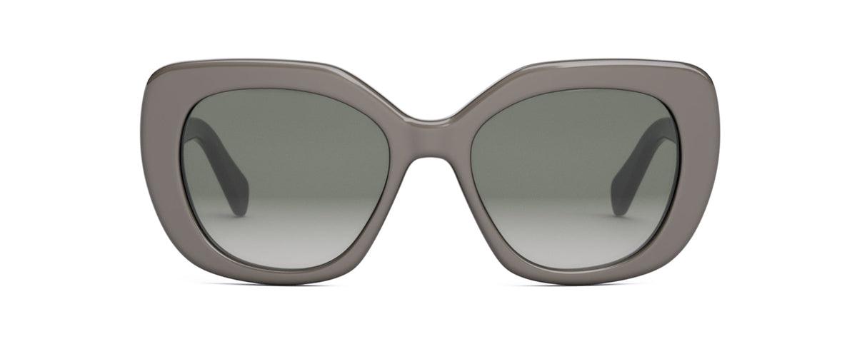 CELINE Triomphe CL40226U