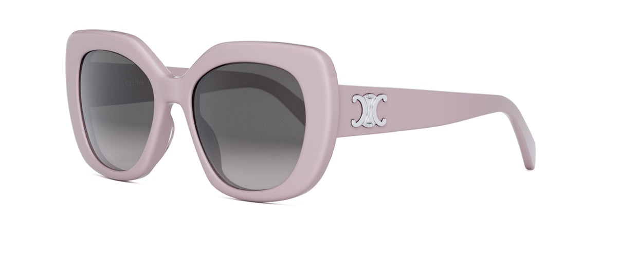 CELINE Triomphe CL40226U