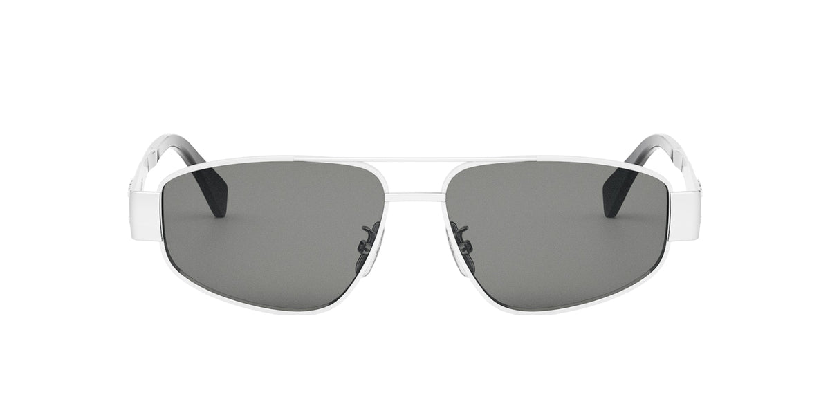 CELINE Metal Triomphe CL40281U