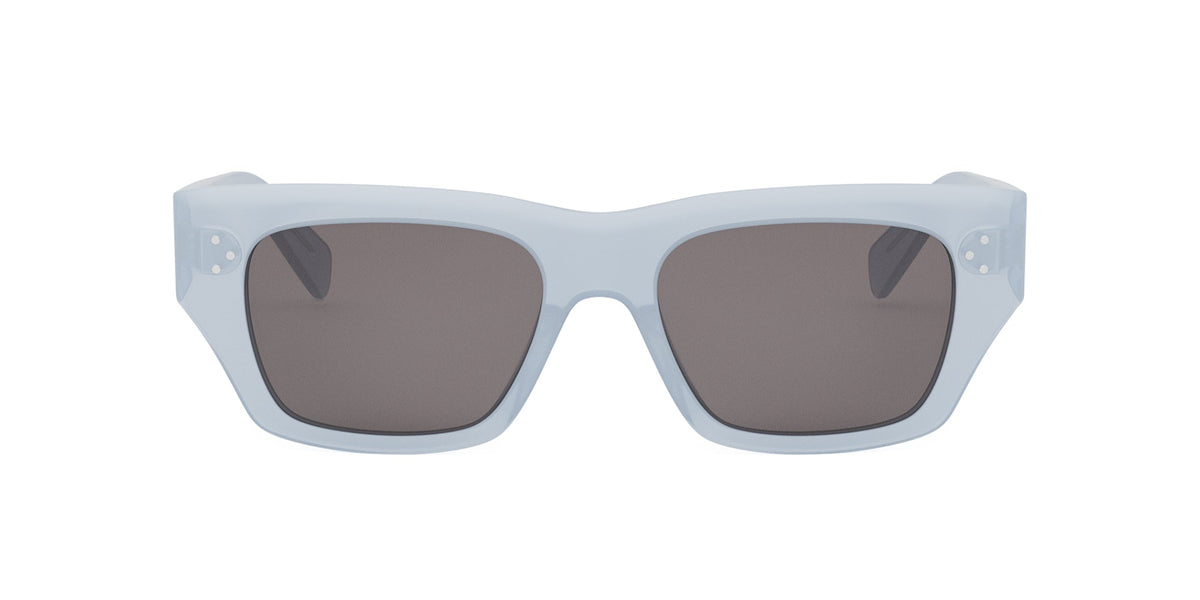 CELINE Bold 3 Dots Hd CL40297U