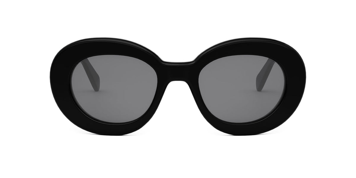 CELINE Triomphe CL40312U