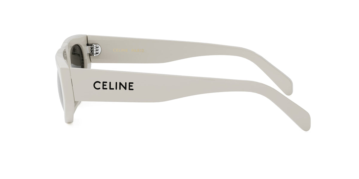 CELINE Monochroms CL40315U