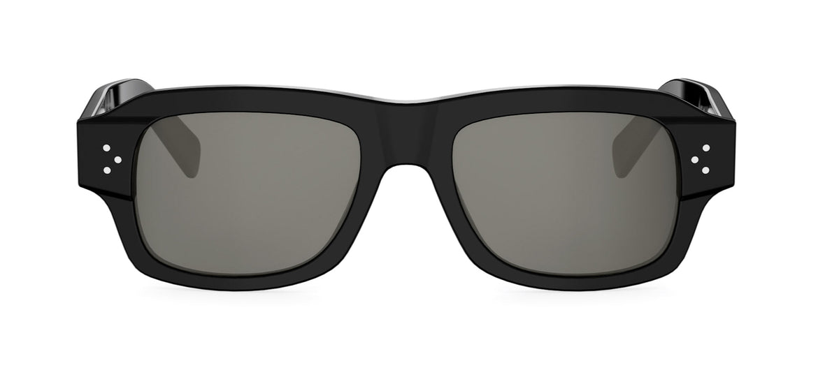 CELINE 3 Dots HD CL40327U