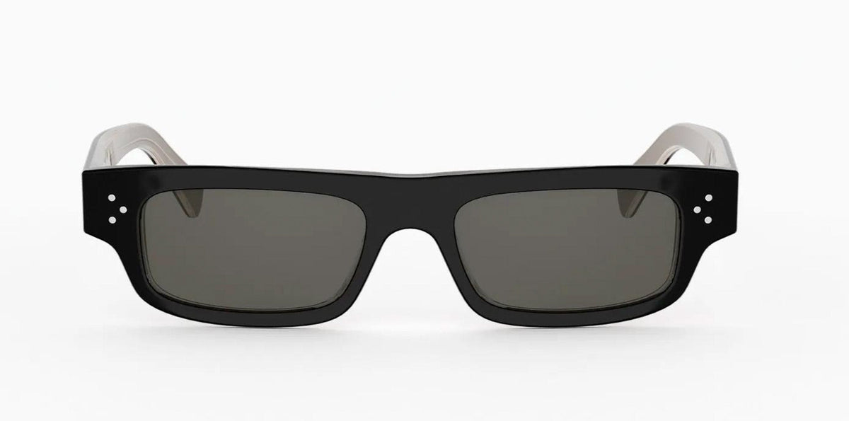 CELINE 3 Dots Hd CL40337U