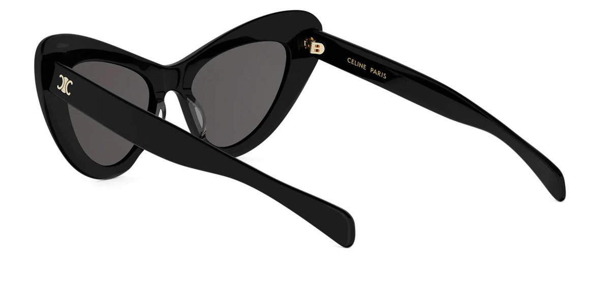 Celine Triomphe Mini HD CL40339U