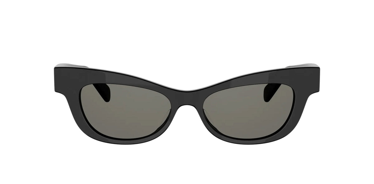 CELINE Triomphe CL40352U