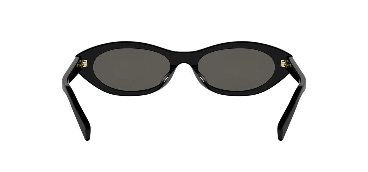 CELINE Triomphe Mini CL40353U