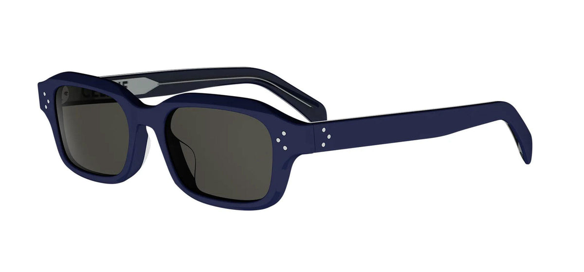 Celine 3 Dots CL40355U